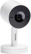 IP-камера Netatmo NPC-W White (3700730505871) - зображення 1