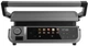 Гриль Cecotec Rock’nGrill 2000 Smokeless PerfectCook (A01_EU01_109142) - зображення 2
