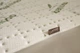Электроодеяло Duux Bamboo Snooze - изображение 6