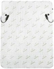 Электропростынь Duux Bamboo Mat Snooze - изображение 2