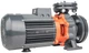Насос відцентровий Leo 380В 3 кВт H max 29м Q max 700 л/хв 3.0 XST40-160/30 (7715663) - зображення 4