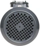 Насос відцентровий Leo 380В 3 кВт H max 29м Q max 700 л/хв 3.0 XST40-160/30 (7715663) - зображення 9