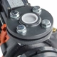Насос відцентровий Leo 380В 3 кВт H max 29м Q max 700 л/хв 3.0 XST40-160/30 (7715663) - зображення 12
