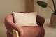 Электрогрелка Duux Mellow 40 х 60 см Бежевая - изображение 6