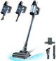 Аккумуляторный пылесос Cecotec Conga Rockstar RS50 (A01_EU01_114475) - изображение 1