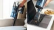 Аккумуляторный пылесос Cecotec Conga Rockstar RS50 (A01_EU01_114475) - изображение 4