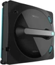 Робот-пылесос (мойщик окон) Cecotec Conga Windroid 1490 TwerkingSpray (08060) - изображение 3