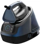 Утюг с парогенератором Cecotec IronHero H-3000 Station Geyser (A01_EU01_104491) - изображение 2