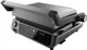 Гриль Cecotec Rock’nGrill 2000 Smokeless PerfectCook (A01_EU01_109142) - изображение 1