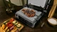 Гриль Cecotec Rock’nGrill 2000 Smokeless PerfectCook (A01_EU01_109142) - изображение 5