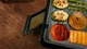 Гриль Cecotec Rock’nGrill 2000 Smokeless PerfectCook (A01_EU01_109142) - изображение 6