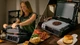 Гриль Cecotec Rock’nGrill 2000 Smokeless PerfectCook (A01_EU01_109142) - изображение 9