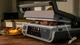 Гриль Cecotec Rock’nGrill 2000 Smokeless PerfectCook (A01_EU01_109142) - изображение 12