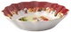 Talerz do serwowania Villeroy & Boch Toy’s Fantasy wielokolorowy mały 180 ml (4003686410985) - obraz 2