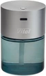 Ультразвуковий аромадифузор Vitol Car&Home 80 мл (A803) (4820138089021) - зображення 7