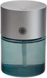 Ультразвуковий аромадифузор Vitol Car&Home 80 мл (A803) (4820138089021) - зображення 9
