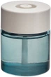 Ультразвуковий аромадифузор Vitol Car&Home 80 мл (A803) (4820138089021) - зображення 13