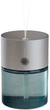 Ультразвуковий аромадифузор Vitol Car&Home 80 мл (A803) (4820138089021) - зображення 15