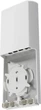 Media konwerter MikroTik FTC11XG - obraz 2