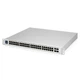 Комутатор Ubiquiti Switch PRO 48 Gen2 (USW-PRO-48) - зображення 1
