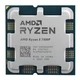 Процессор AMD Ryzen 5 7500F (3.7GHz 32MB 65W AM5) Tray (100-000000597) - изображение 1