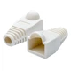Колпачок для RJ45 Atcom (10107) уп. 100шт - изображение 1