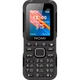 Мобильный телефон Nomi i1850 Dual Sim Black - изображение 1