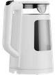 Czajnik elektryczny AENO EK6 - obraz 3
