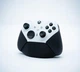 Подставка для геймпада Xbox Elite Series 1-2 Core Черный - изображение 2