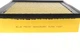 Повітряний фільтр BLUE PRINT ADA102251 Jeep Grand Cherokee IV (WK, WK2), Grand Cherokee III (WH, WK); Dodge Durango 04861756AA, 4861756AA - зображення 5
