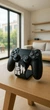 Подставка для контроллера PS4: Одни из нас - Выживайте стильно - изображение 2