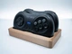 Подставка для геймпада 8Bitdo M30 Gamepad - изображение 1