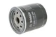 Масляний фільтр BOSCH 0 986 452 044 Toyota Yaris, Sequoiva, Celica, Corolla; Lexus RX, ES, IS, LS, GS; Suzuki Swift, Liana, SX4, Grand Vitara, Vitara; Chery Amulet J9091520003, 0892202011, 90915TB00100 - изображение 6