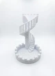 Dice Tower з мотивом замку Біла - зображення 2