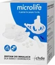 Інгаляційний набір для дітей та дорослих Microlife NEB 200/NEB 400/NEB 410 - зображення 2