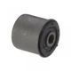 Сайлентблок тяги панара MOOG K3147 Jeep Grand Cherokee, Cherokee, Wrangler 52003918, 052003918, 52007118 - изображение 1