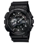 Спортивные мужские часы G-Shock GA-110 - изображение 1