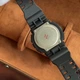 Спортивные мужские часы G-Shock GA-110 - изображение 5