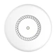 Точка доступа Wi-Fi Mikrotik RBcAPGi-5acD2nD - изображение 1
