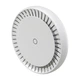 Точка доступа Wi-Fi Mikrotik cAP ax (cAPGi-5HaxD2HaxD) - изображение 2