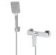 Смеситель для душа Mixxus Premium Rubens 003 (MI8254) - изображение 1