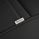 Комплект, 5D чохли для сидінь Beltex Sierra, black BX90100 - зображення 7