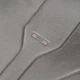 Комплект, 5D чехлы для сидений Beltex Sierra, grey BX90200 - изображение 8