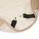 Комплект, 5D чохли для сидінь Beltex Sierra, beige BX90500 - зображення 10