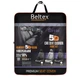 Комплект, 5D чехлы для передних сидений Beltex Sierra, grey 2шт BX90120 - изображение 4