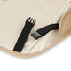 Комплект, 5D чохли для сидінь Beltex Sierra, beige BX90500 - зображення 11