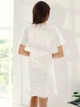 Сорочка нічна №1851 XXL 42042 4821851420426 - изображение 2