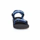 Сандалии SOURCE Classic Kids Kd Blue 29 + подарок Спрей для очистки обуви Grangers Footwear + Gear Cleaner 50 ml - изображение 7