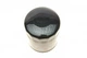 Масляний фільтр MAHLE / KNECHT OC1182 Mazda 6, CX-3, 3, 5, 2, CX-5, CX-7 LF1014302A9B, SH0114302A, S550143029A - изображение 2