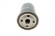 Масляний фільтр BOSCH 0 451 103 033 Volkswagen LT, Caddy, Vento, Polo, Transporter, Passat, Jetta, Golf, Scirocco; Seat Ibiza; Audi A6, 100, 80 N152H1010, A770X6714JA, 5007366 - изображение 4